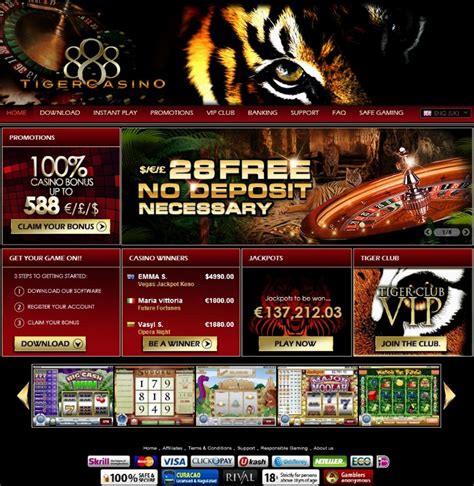 bet3000 casino no deposit bonus